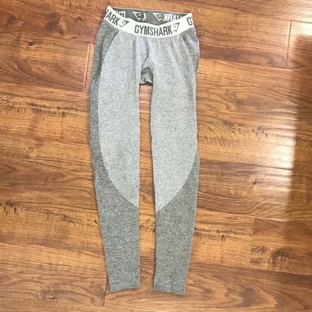 Gymshark leggings S